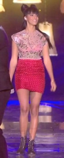 Shy-m--Bercy-Fete-ses-30-Ans--04-12-15--09.jpg