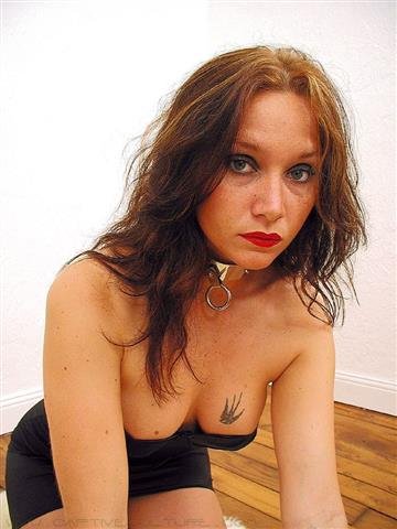 ingrid-plus??17402cba9450079.jpg