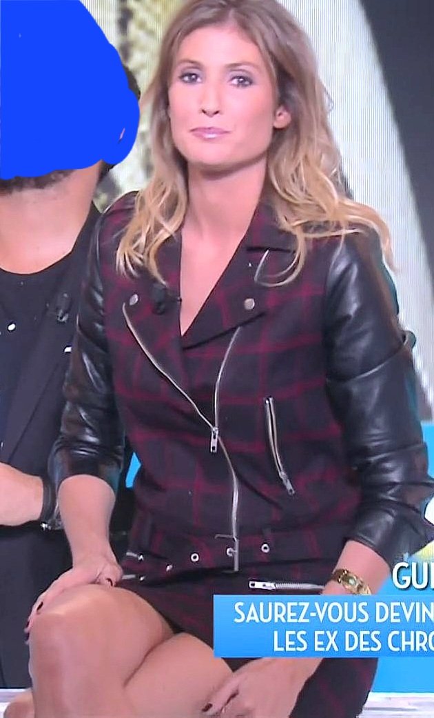 Caroline-Ithurbide--Touche-pas-a-mon-Poste--07-10-16--05.jpg