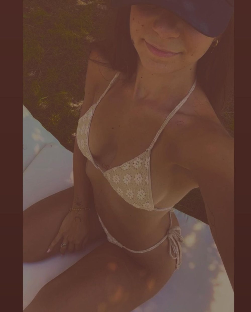 Snapinsta.app_355635415_1428939904550995_8957165615115378406_n_1080.jpg