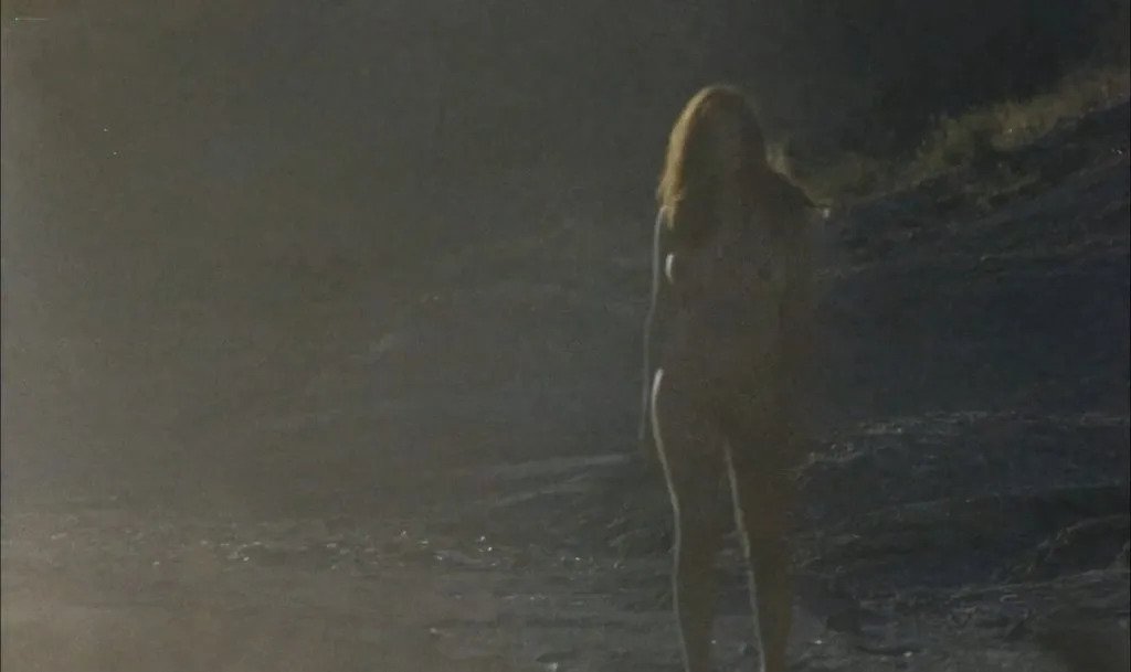 Lucie-Lucas-nude-full-frontal-Quantic-Love-2019-1080p-Web_2-1024x609.jpg