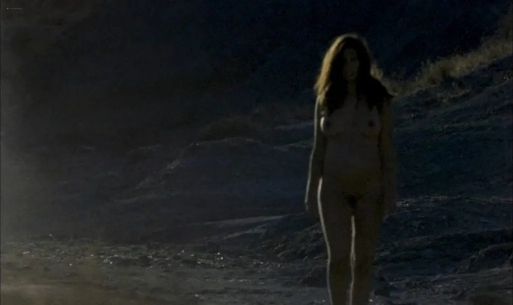 Lucie-Lucas-nude-full-frontal-Quantic-Love-2019-1080p-Web_3-1024x609.jpg