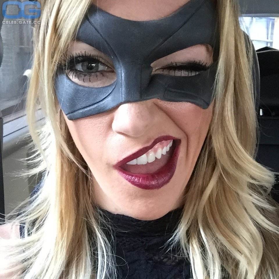 katie-cassidy-leaks-597742.jpeg