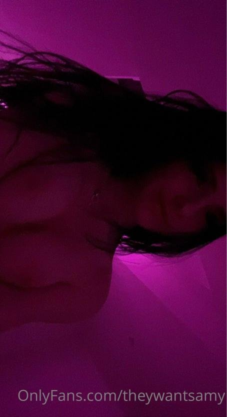 1161x2134_e23135e6b8b0ab2b2a98962adfa15bb1.jpeg