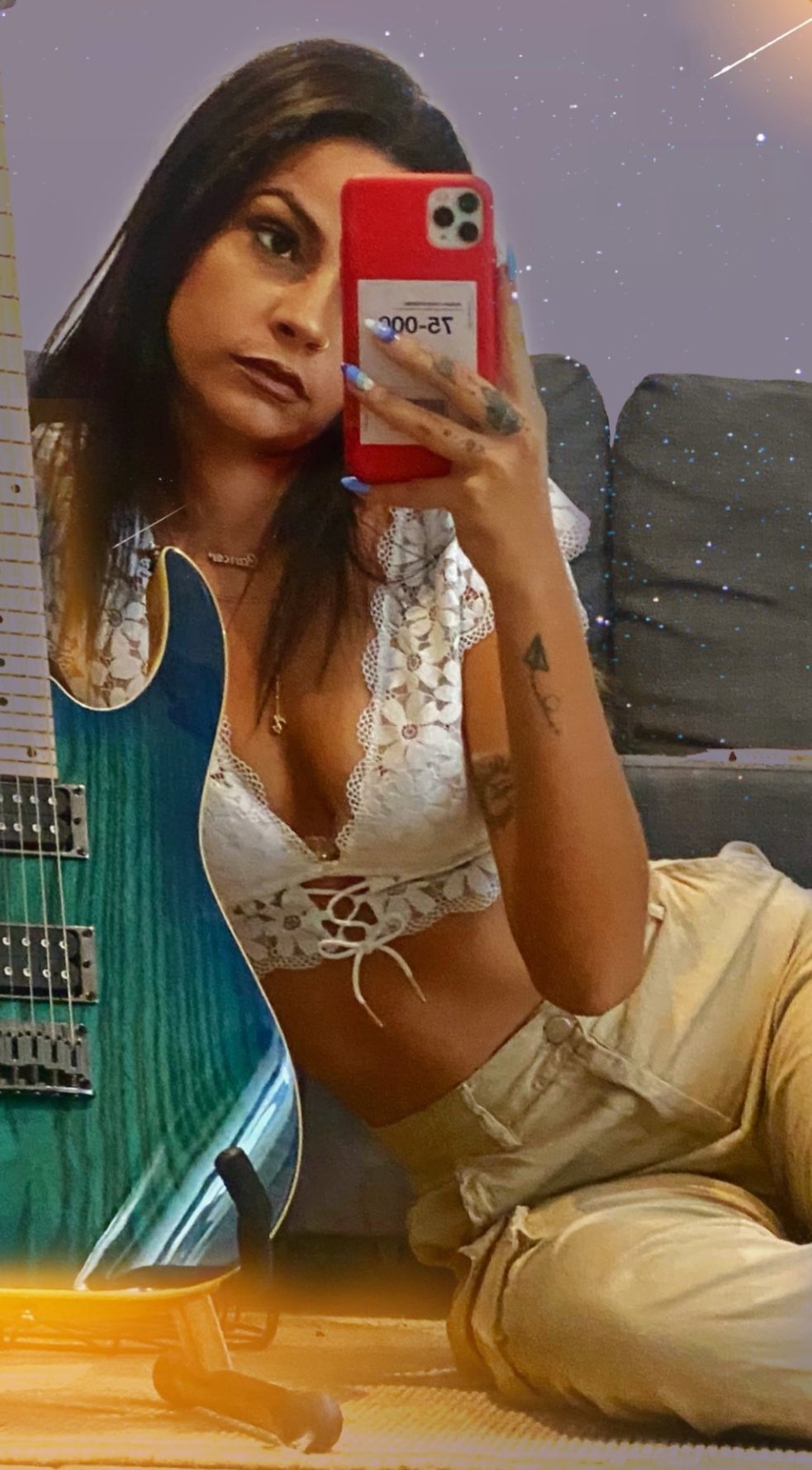 Screenshot_2022-04-18-14-07-49-23_0b2fce7a16bf2b728d6ffa28c8d60efb.jpg