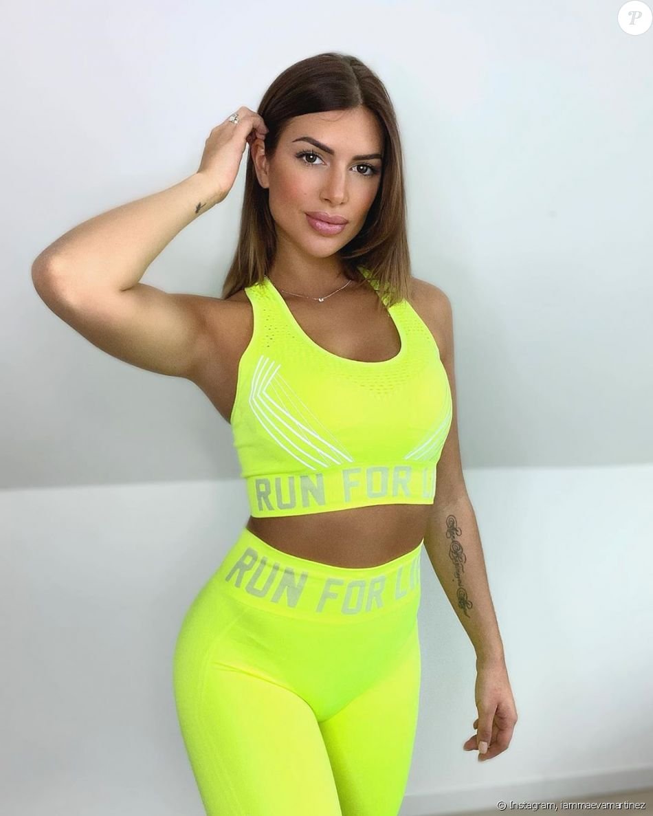 5596505-maeva-martinez-sportive-sur-instagram-l-950x0-1.jpg
