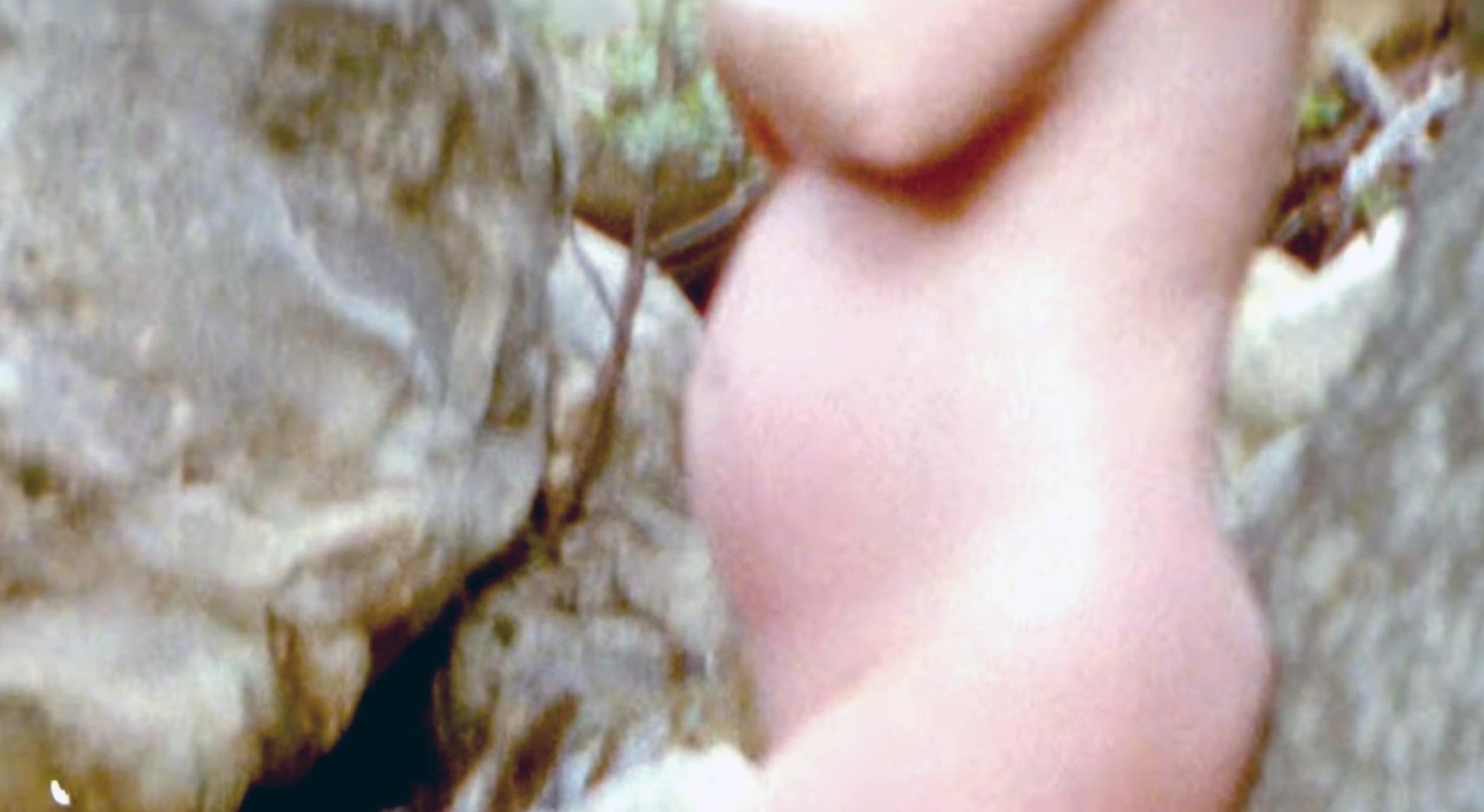 Katy-Perry-nude-leaked-ass-boobs-pussy-porn-sexy-hot-pregnant-ScandalPlanet-21.jpeg