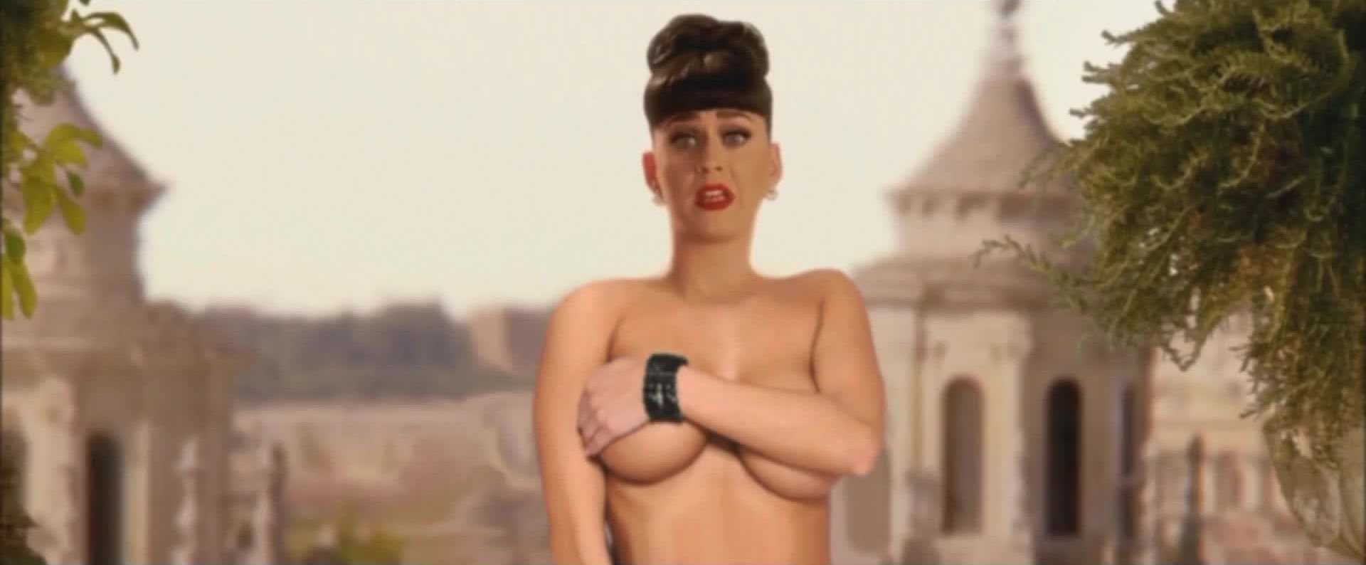 Katy-Perry-Sexy-11.jpeg