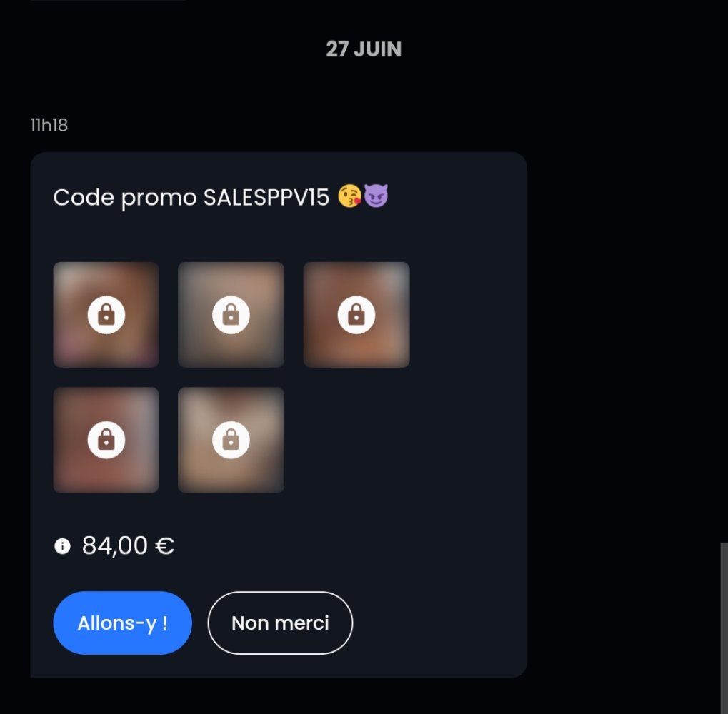 Screenshot_20230629_153118_Chrome.jpg