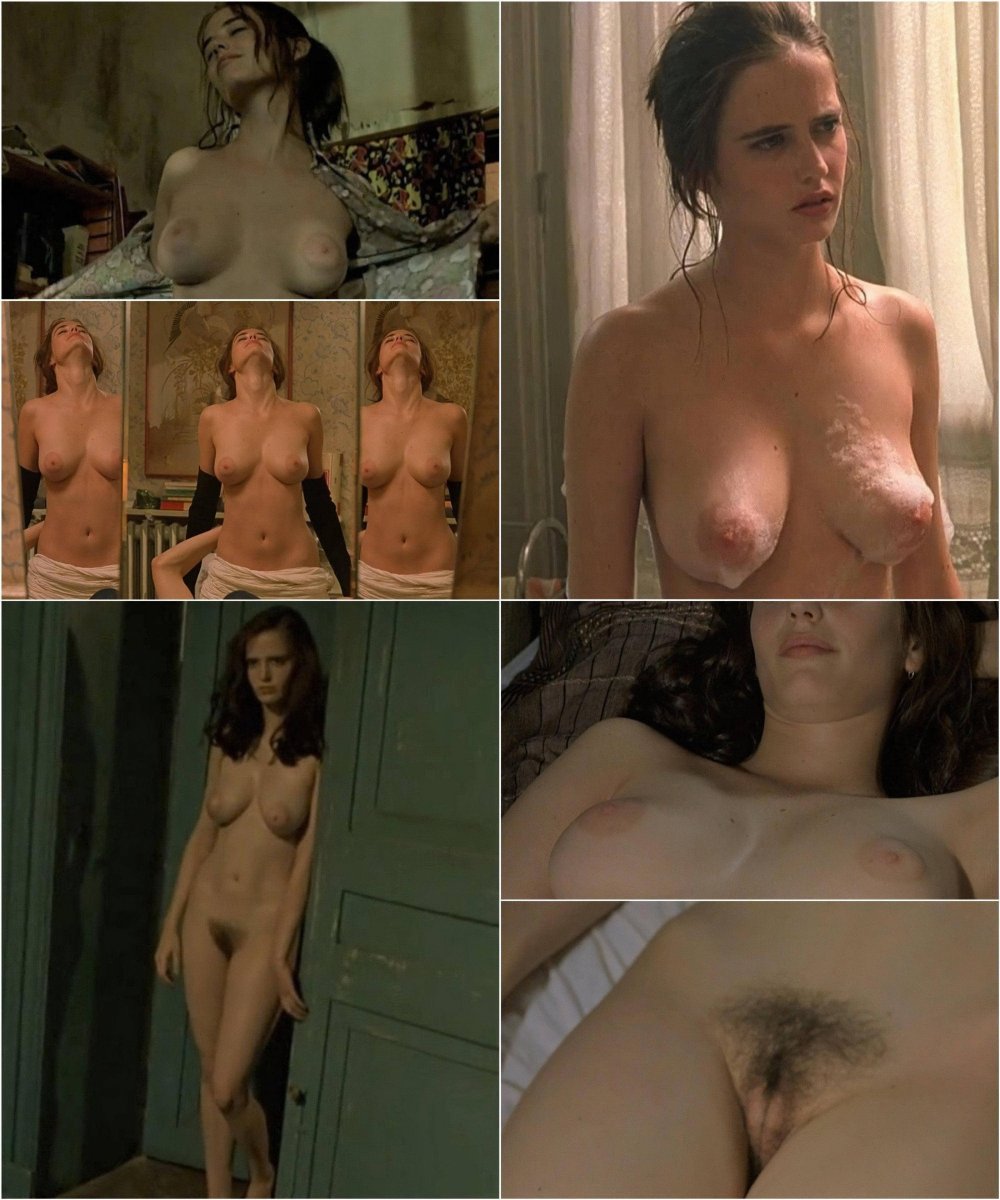 1666819251_1-boomba-club-p-eva-green-topless-chastnaya-erotika-1.jpeg