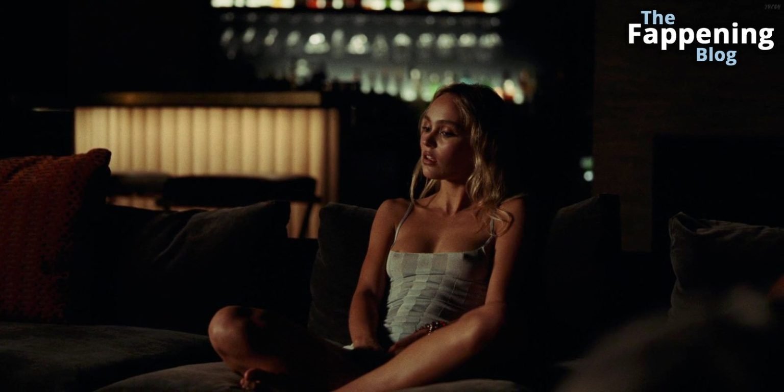 scandalous-tv-show-lily-rose-depp-topless-caps-sexy-ass-29-1-thefappeningblog.com_-1536x768.jpg