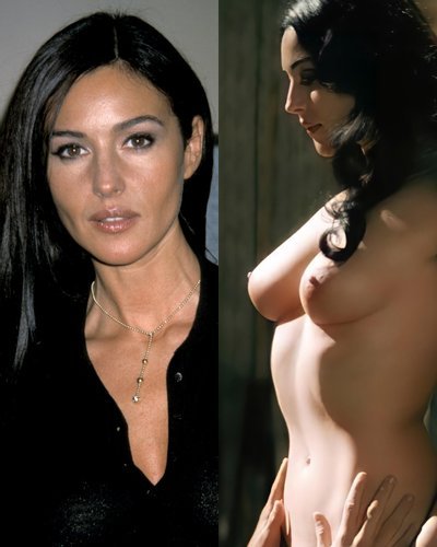 monica-bellucci-92.jpeg