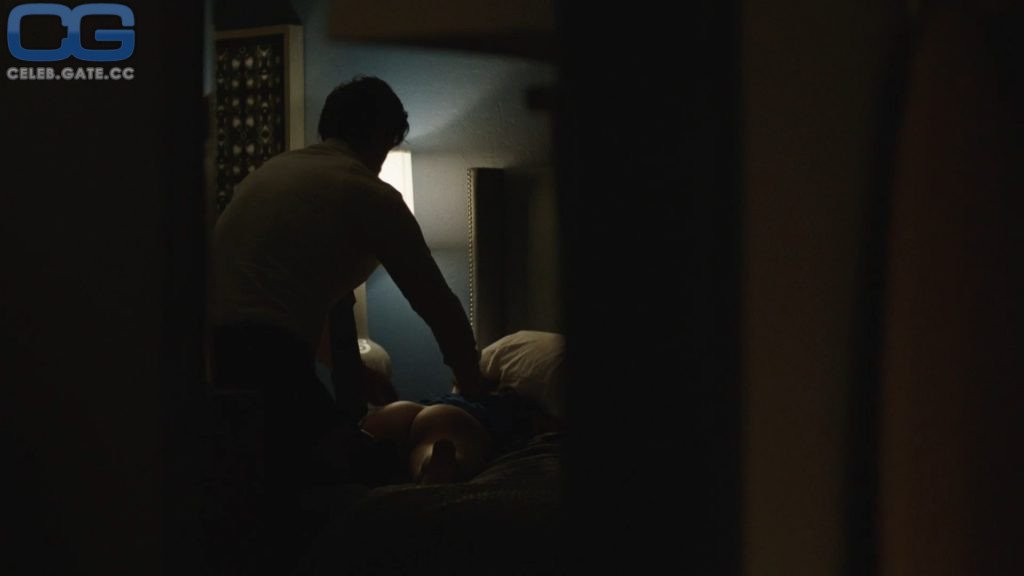 shailene-woodley-sex-scene-535844.jpeg