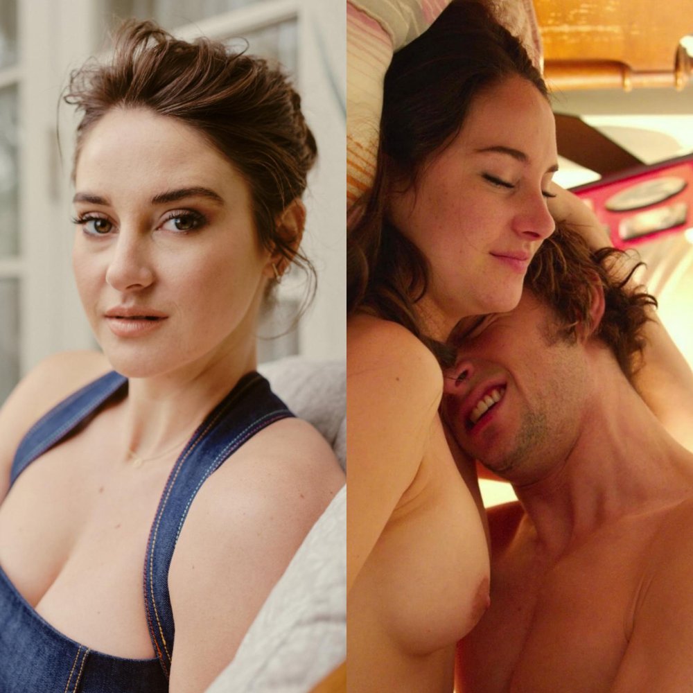 Shailene-Woodley.jpeg