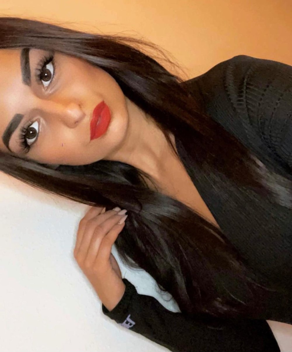Screenshot_20230630_131215_Instagram.jpg