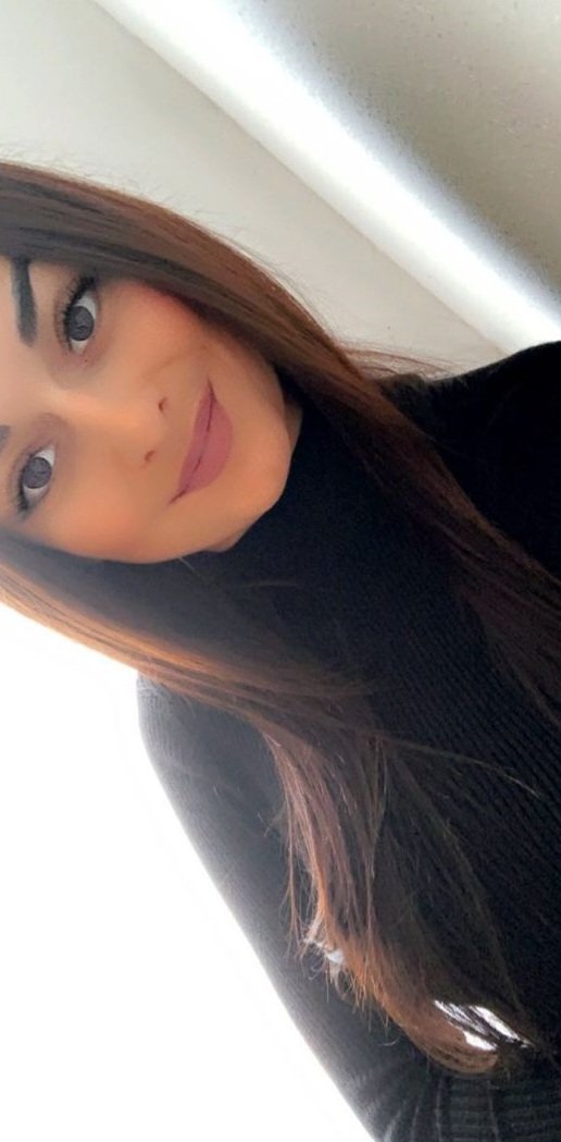 Screenshot_20230630_131136_Instagram.jpg