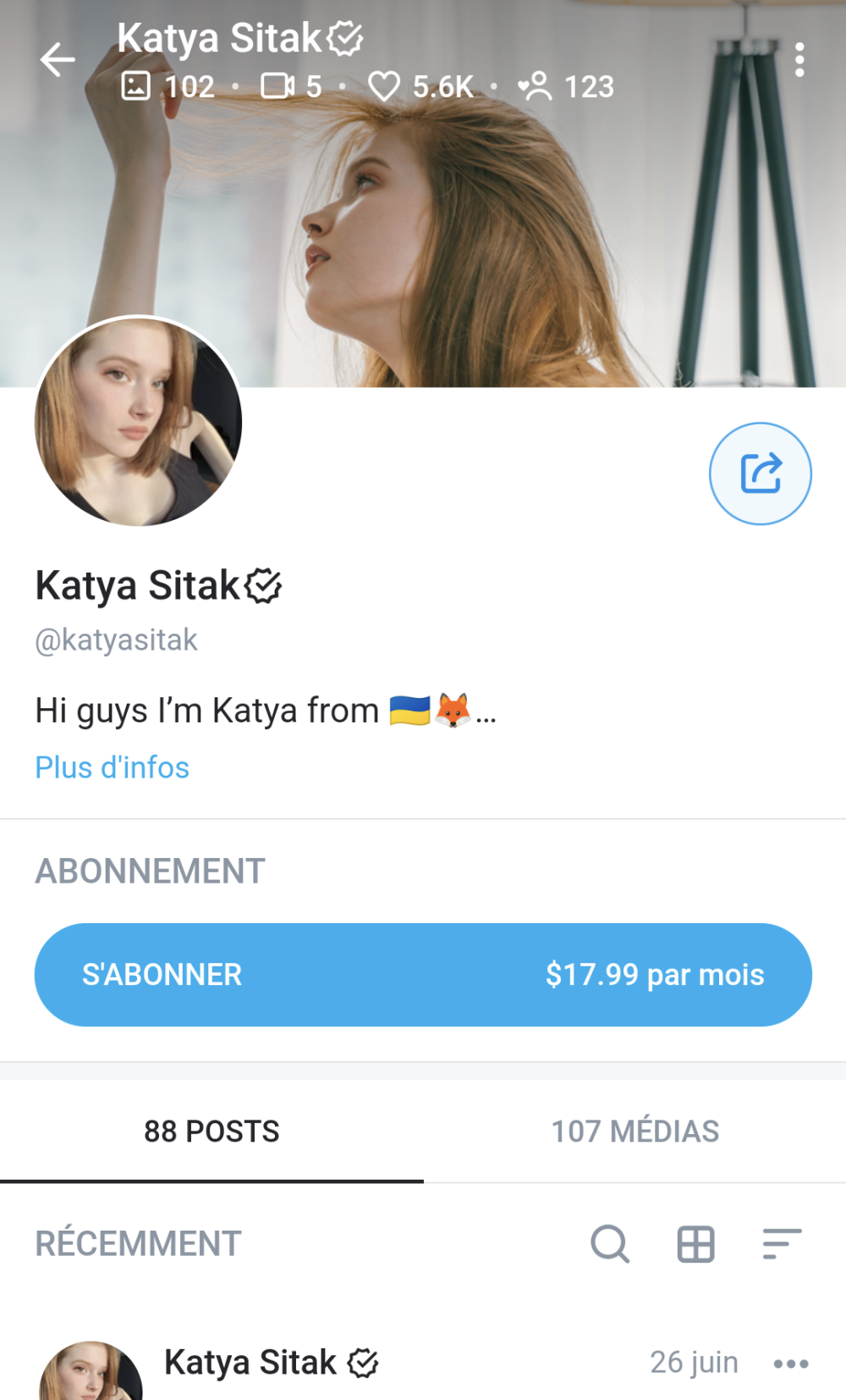 Screenshot_20230630-150055~2.png