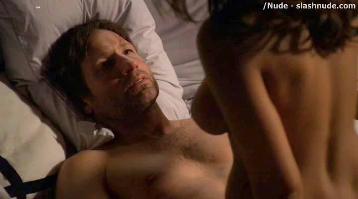 addison-timlin-nude-on-californication-8301-28.jpeg