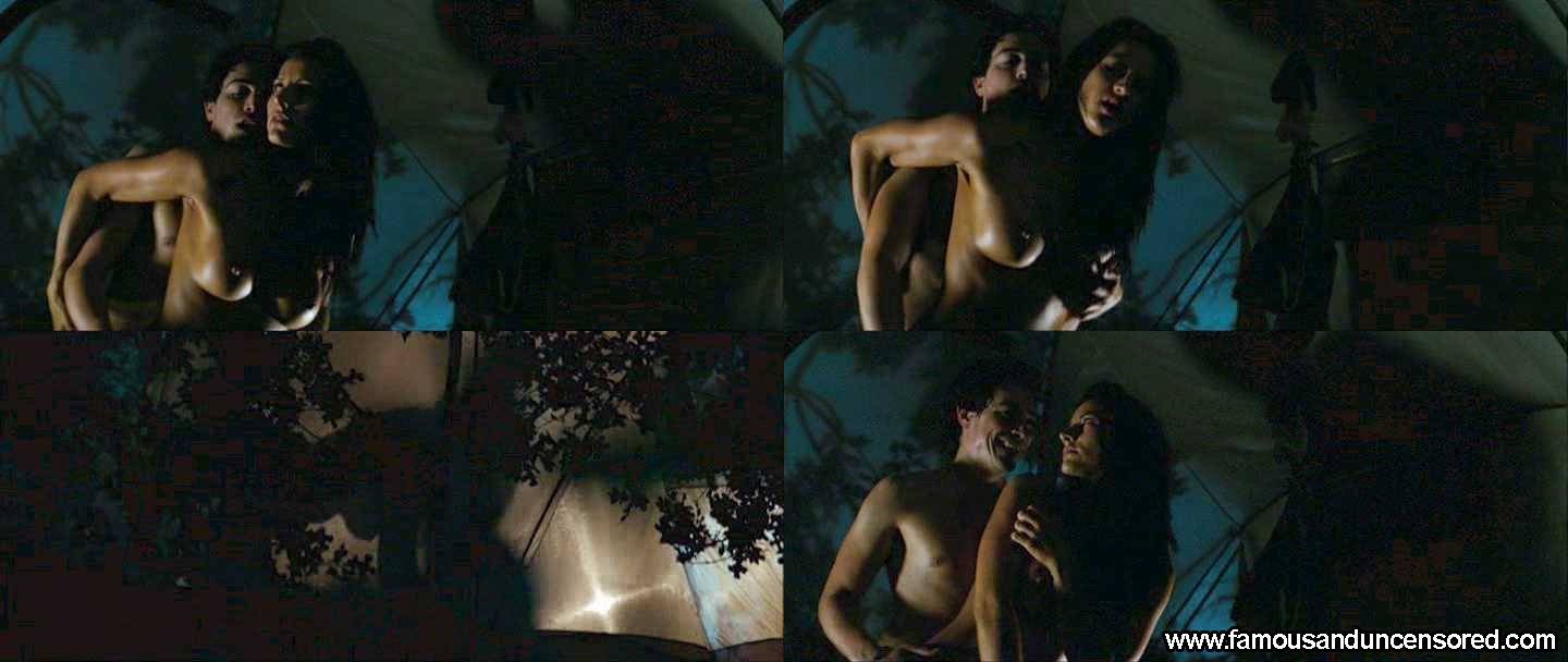 22231-america-olivo-nude-sexy-scene-1.jpeg