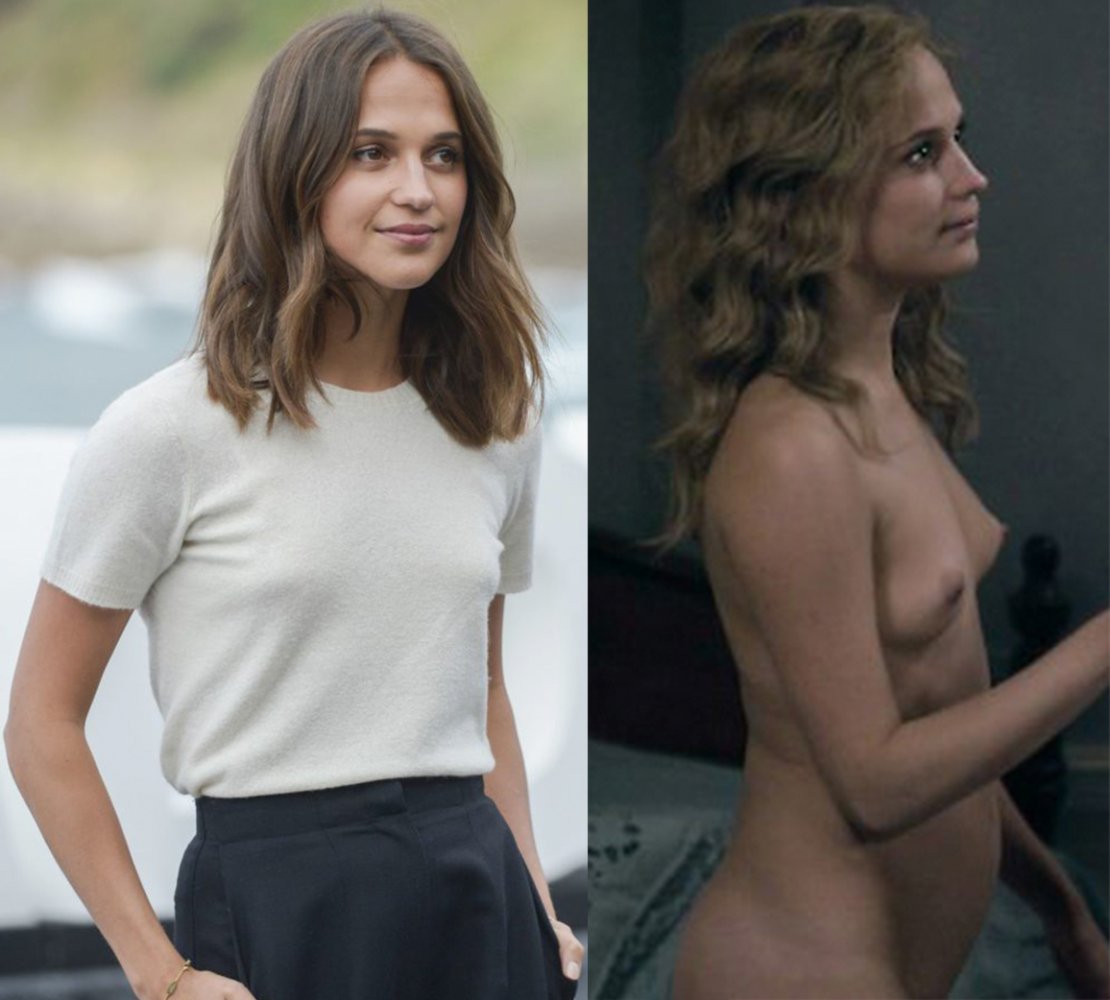 729942-alicia-vikander-nude.jpeg