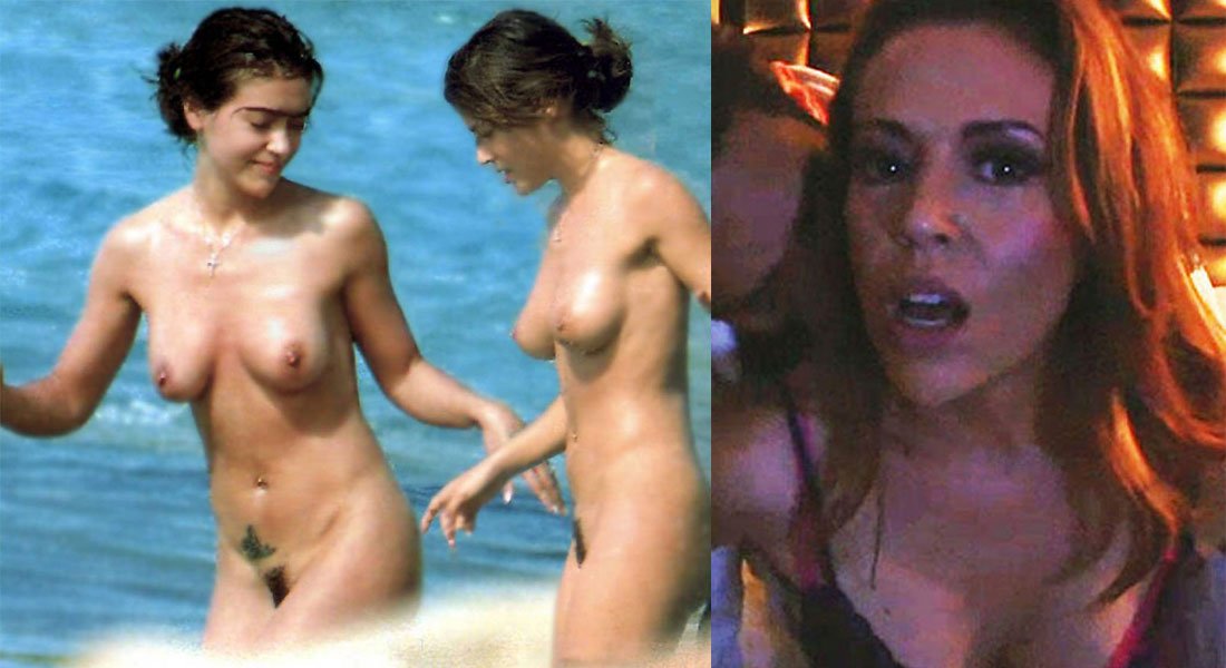00-Alyssa-Milano-featured-1.jpeg