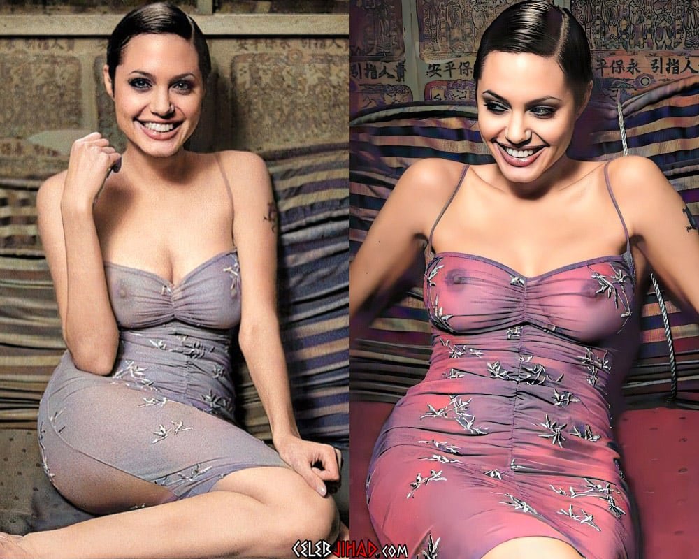 angelina_jolie_boobs_colorized.jpeg