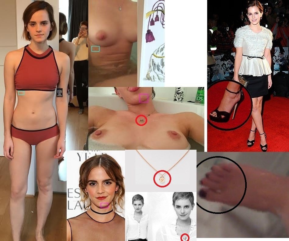 Emma-Watson-Nude-Fappening-Part-Two-1-1.jpeg