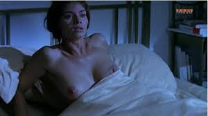 ingrid-chauvin-nue-5.jpeg
