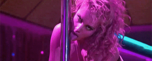 tumblr_lw9zlkQovP1qcqh3eo1_500.gif