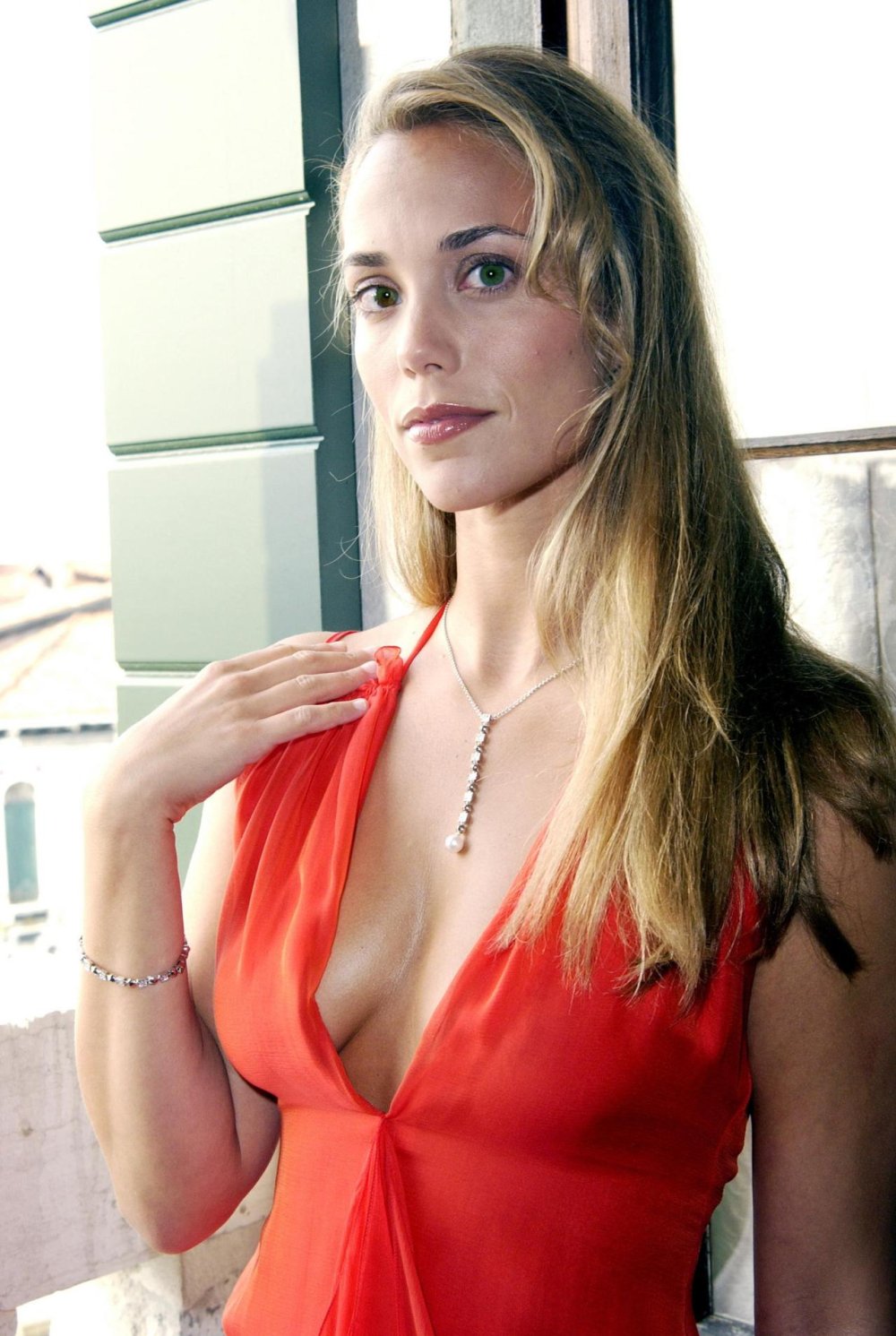 tumblr_eaec627fa668657d06da47e15b7027d2_ebadb745_1280.jpg