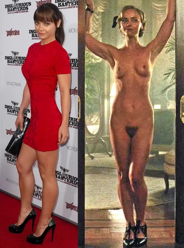 1628555695_Christina-Ricci.jpeg