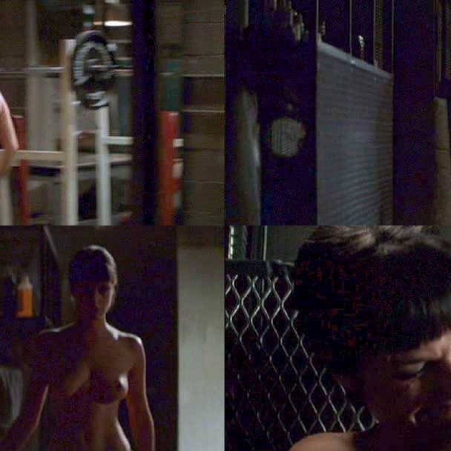 3191-rebecca-romijn-nude-sexy-scene-1-tn.jpeg
