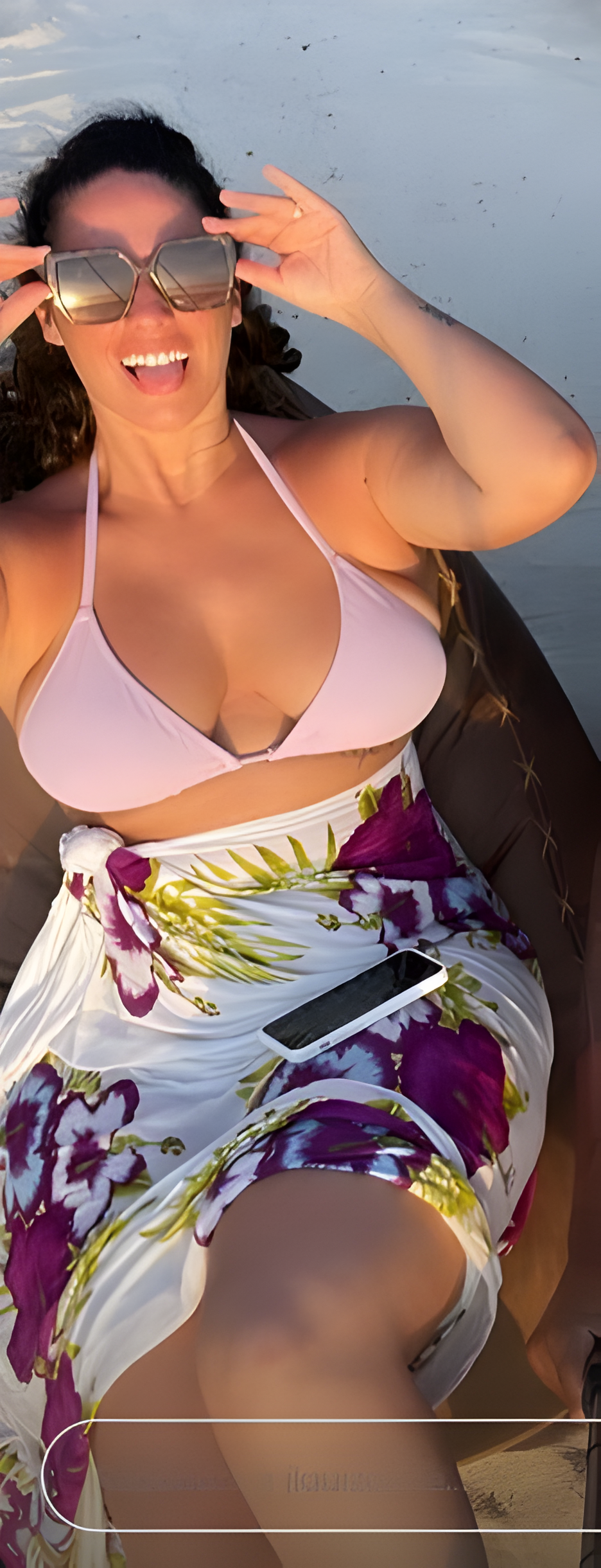 506486163 (1).png