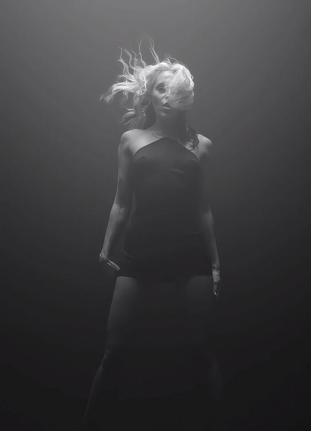 mileycyrus-river012.jpg