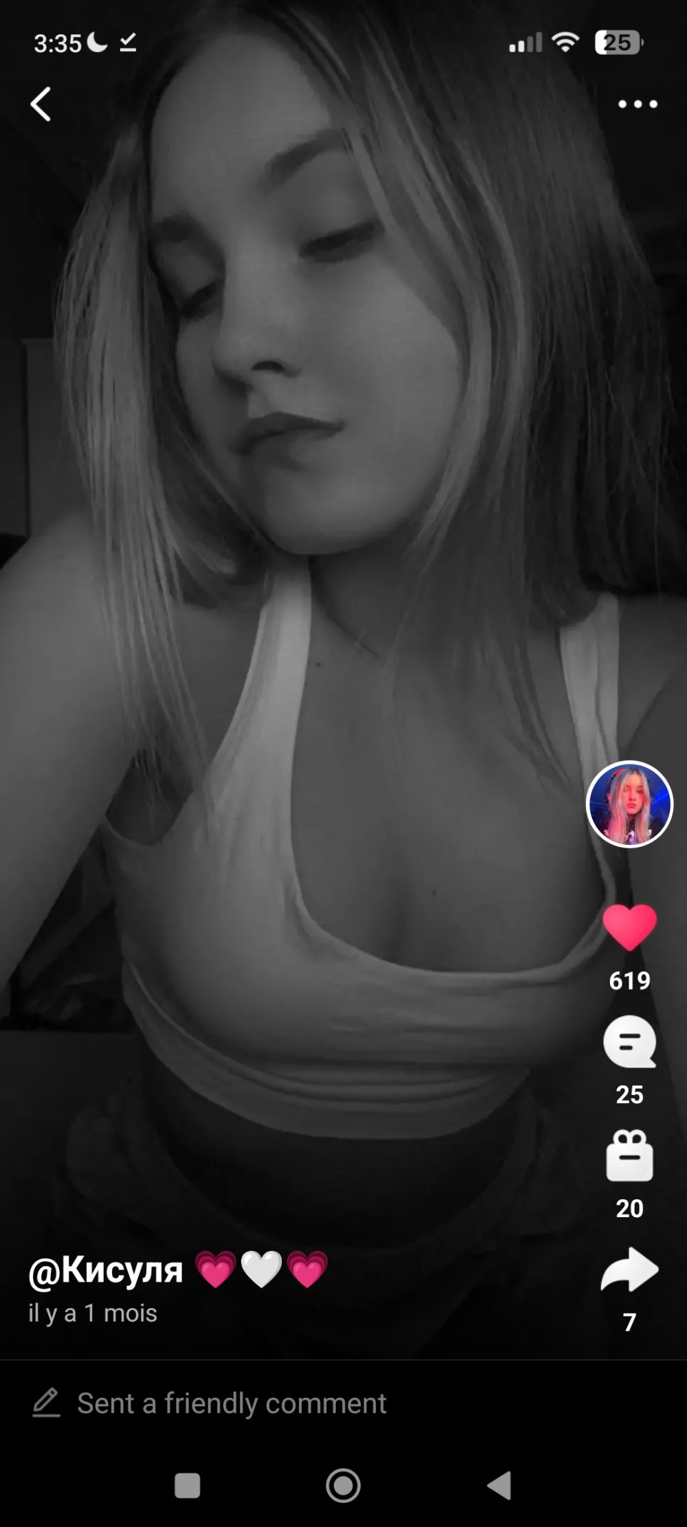 Screenshot_2023-07-09-03-35-09-326_sg.bigo.live.jpg