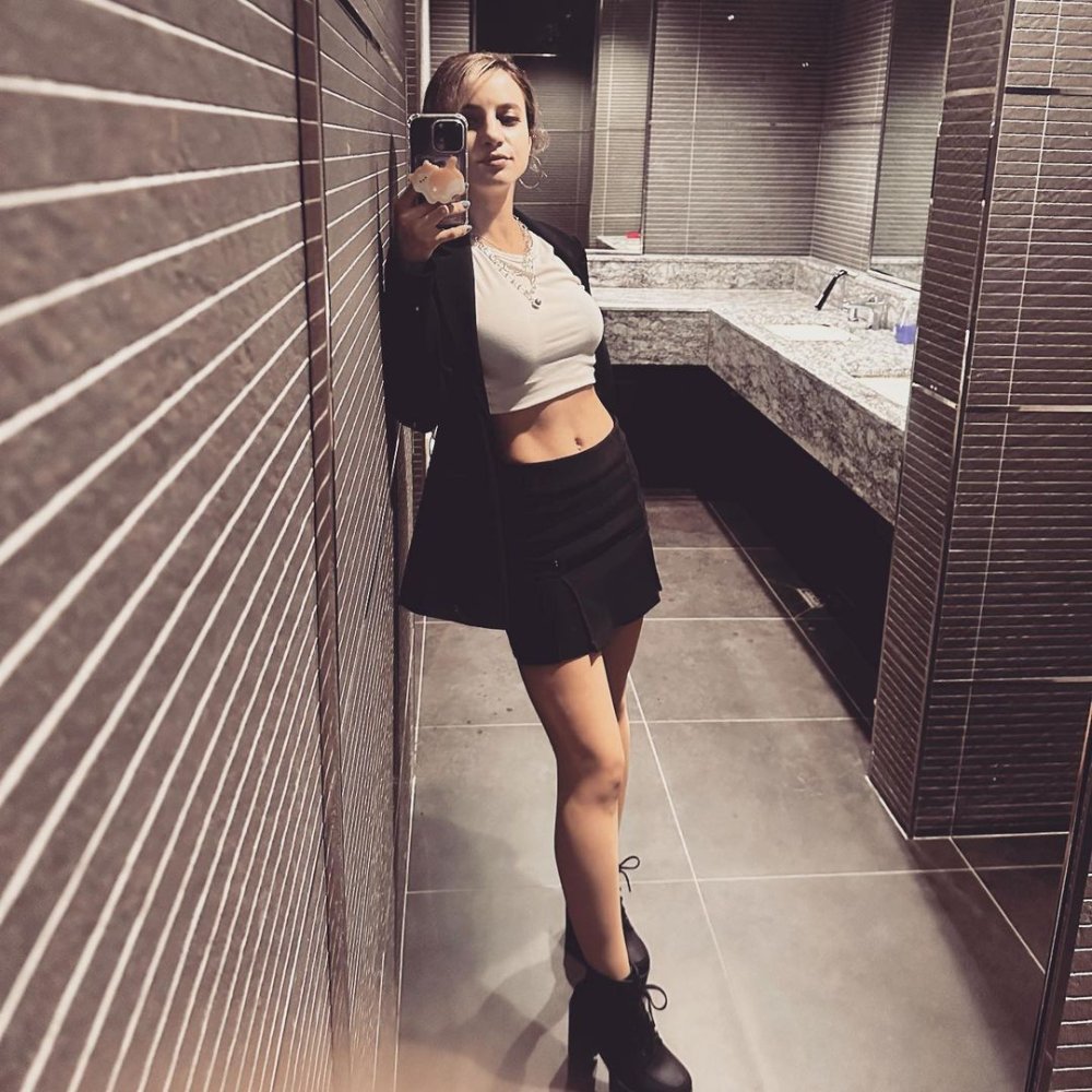 Snapinsta.app_359194901_231062203207302_8295921948514567314_n_1080.jpg