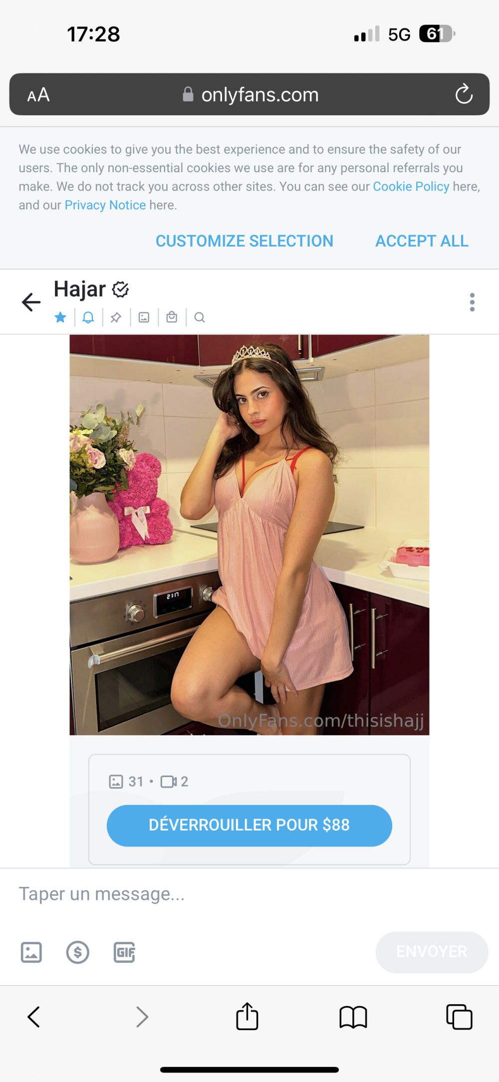IMG_8320.png