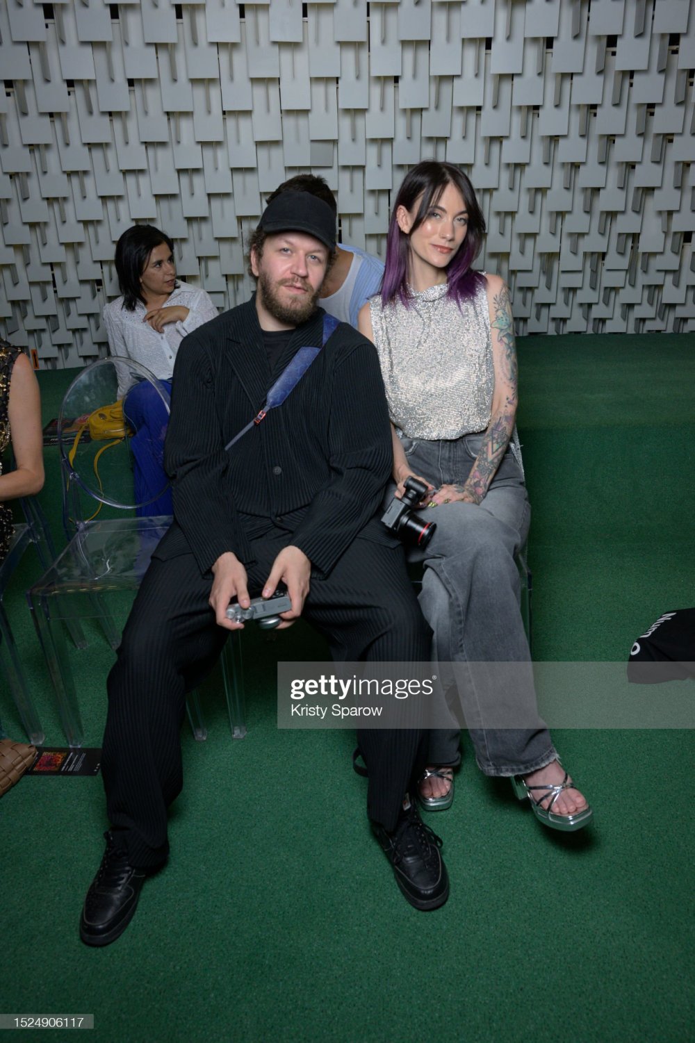 gettyimages-1524906117-2048x2048.jpg