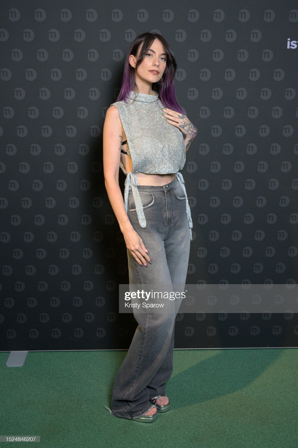 gettyimages-1524846207-2048x2048.jpg