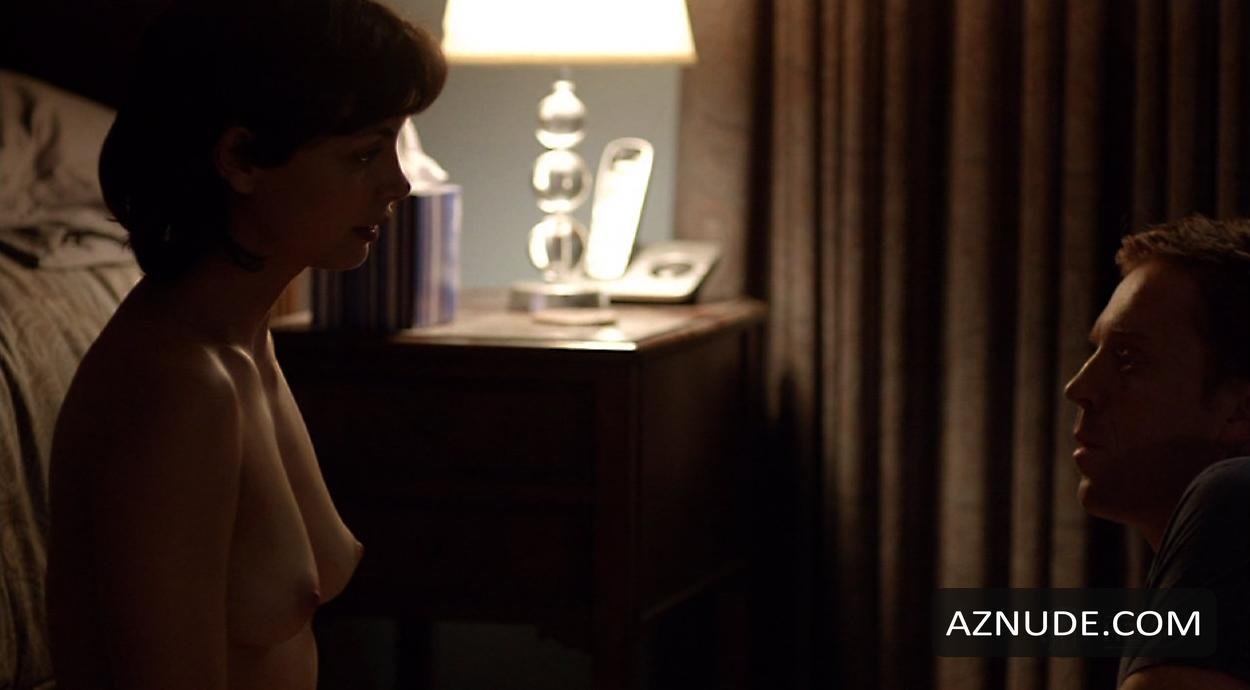 homeland-clean-baccarin-hd-01.jpeg