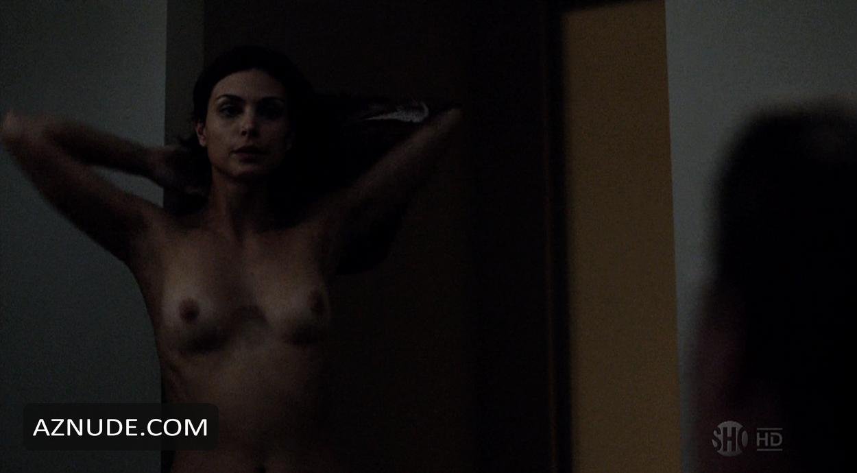 Homeland-twohats-baccarin-hd-02.jpeg