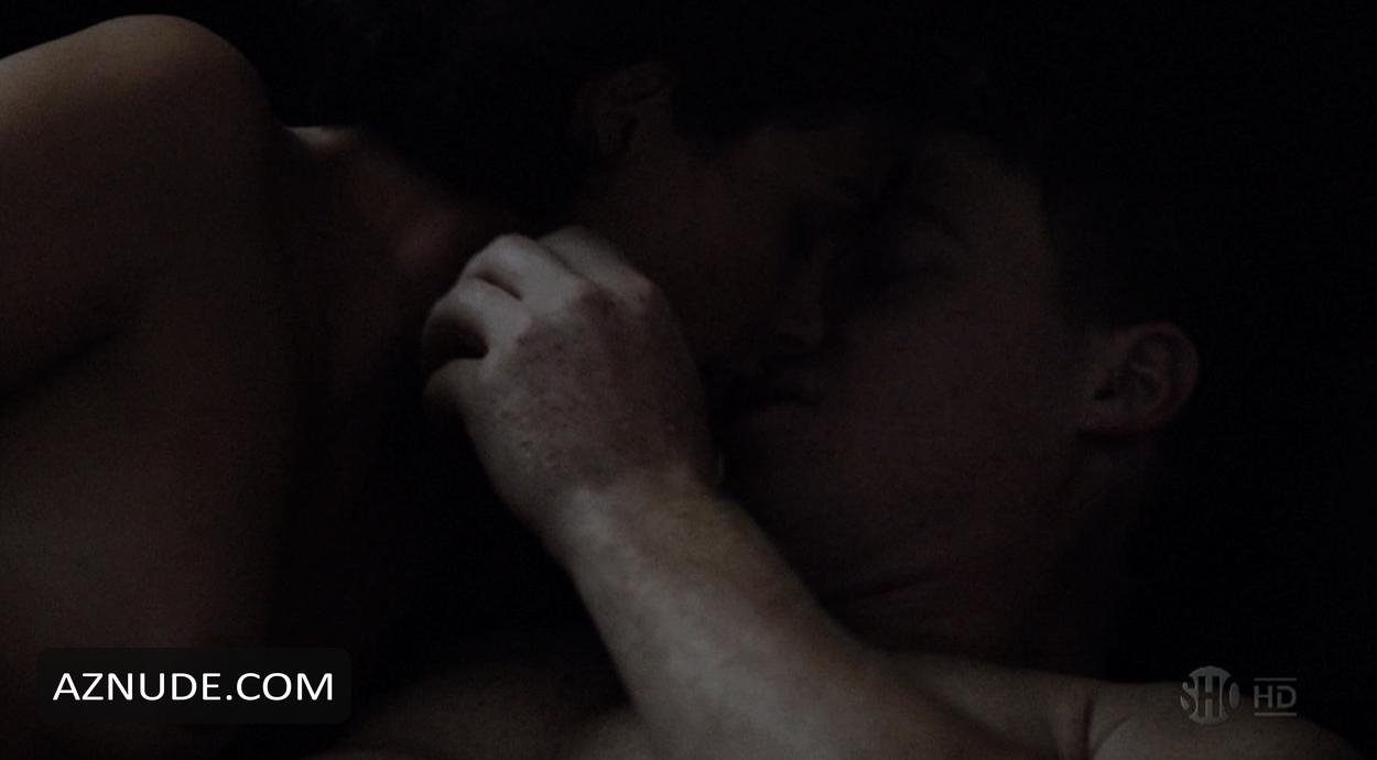 Homeland-twohats-baccarin-hd-06.jpeg