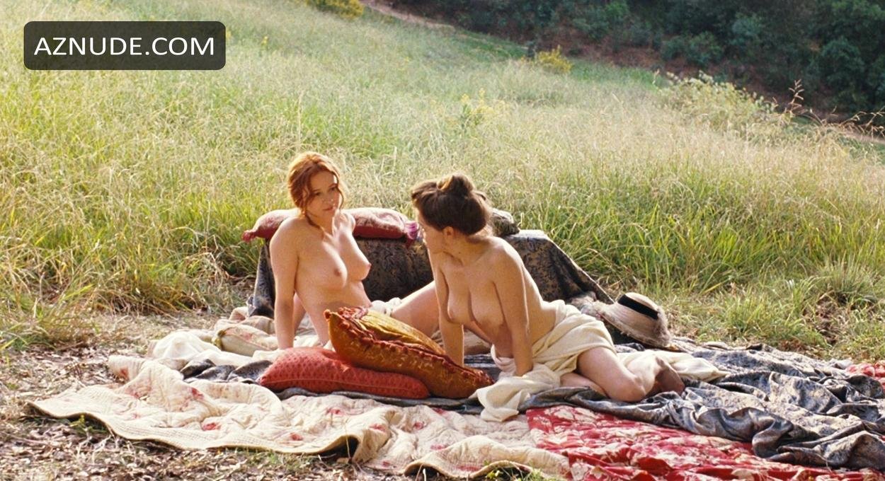Theret-Renoir-HD-n-01.jpeg
