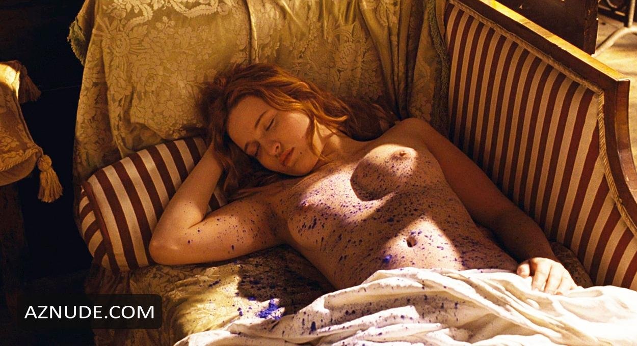 Theret-Renoir-HD-n-12.jpeg