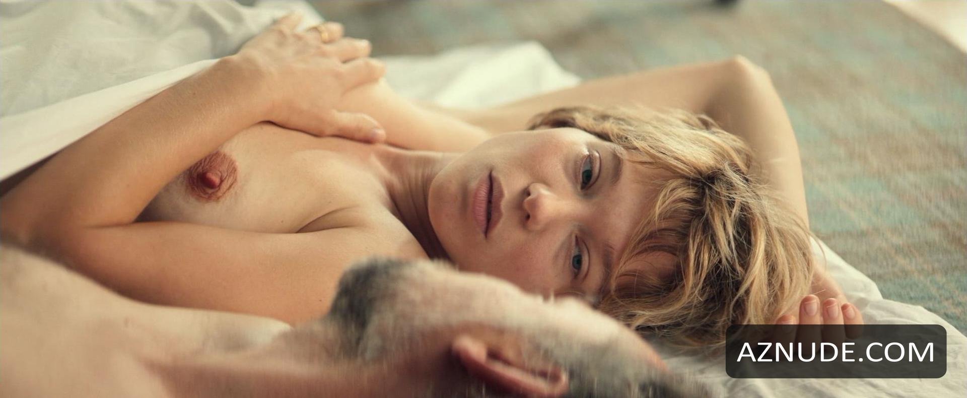 lea_seydoux_6c03db.jpeg