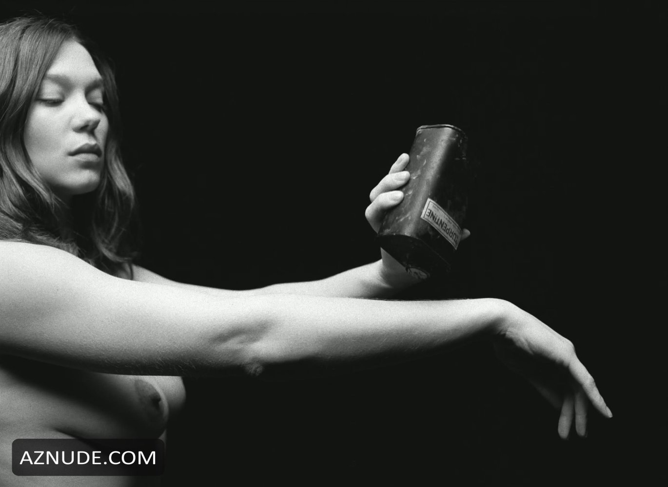 lea_seydoux_8a348f.jpeg