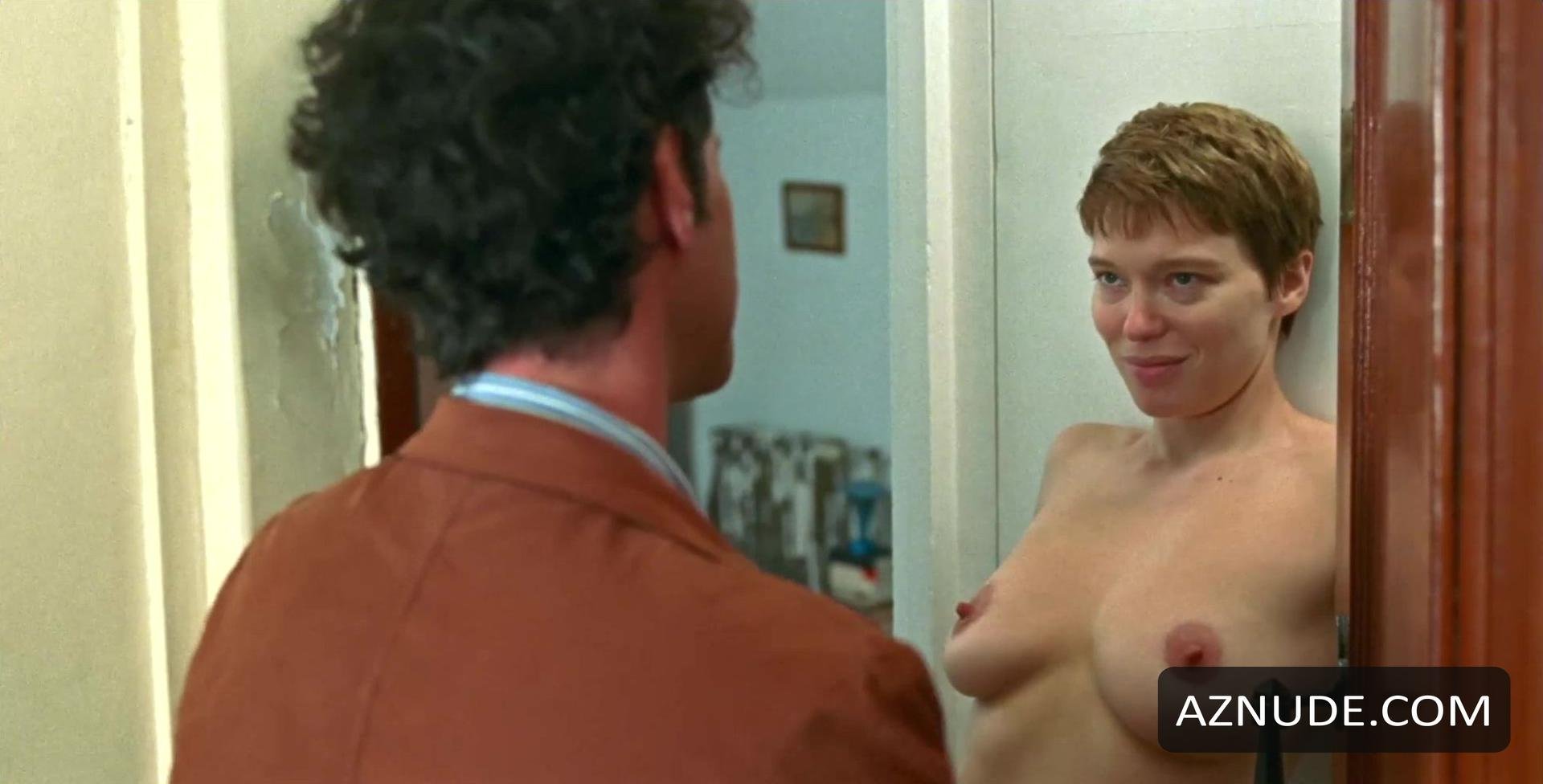 lea_seydoux_a503c1.jpeg