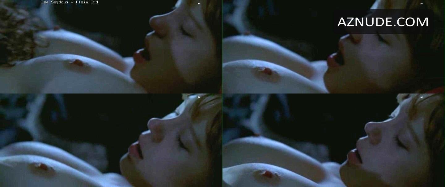 LeaSeydoux_PleinSud_01.jpeg