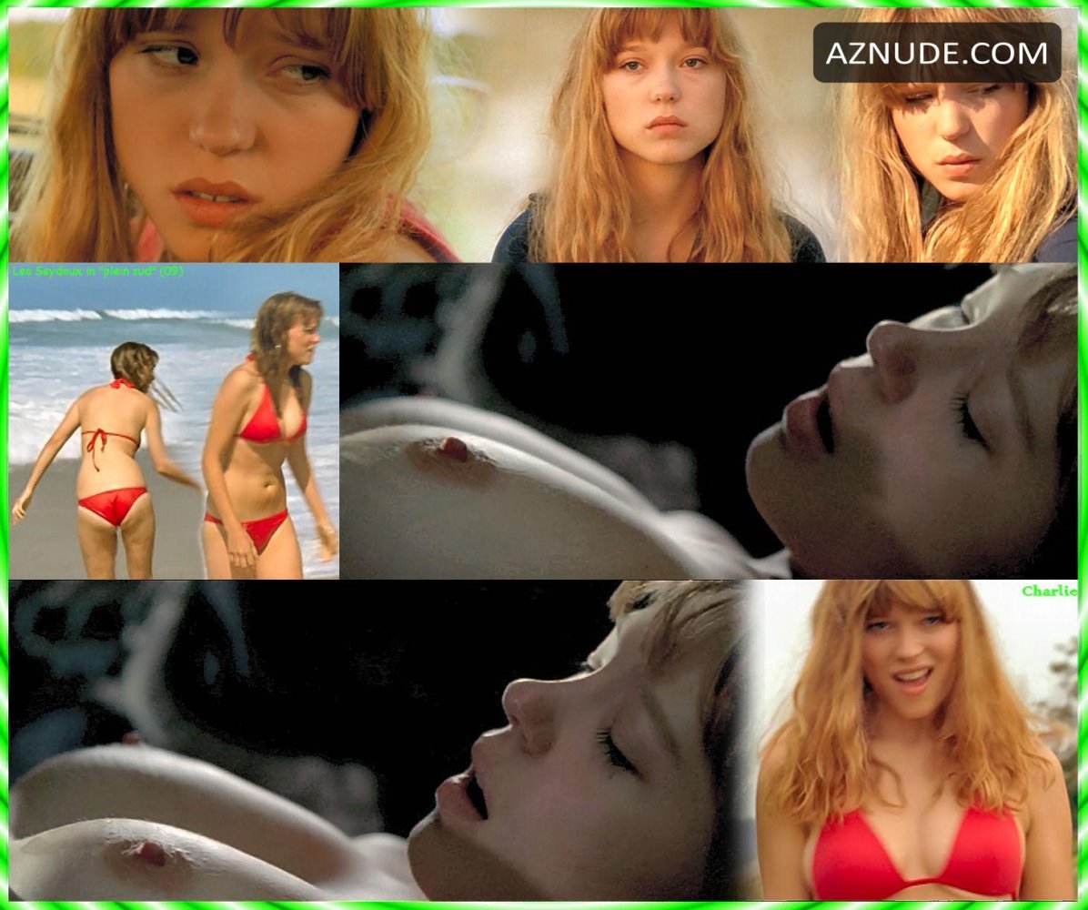 LSeydoux3.jpeg