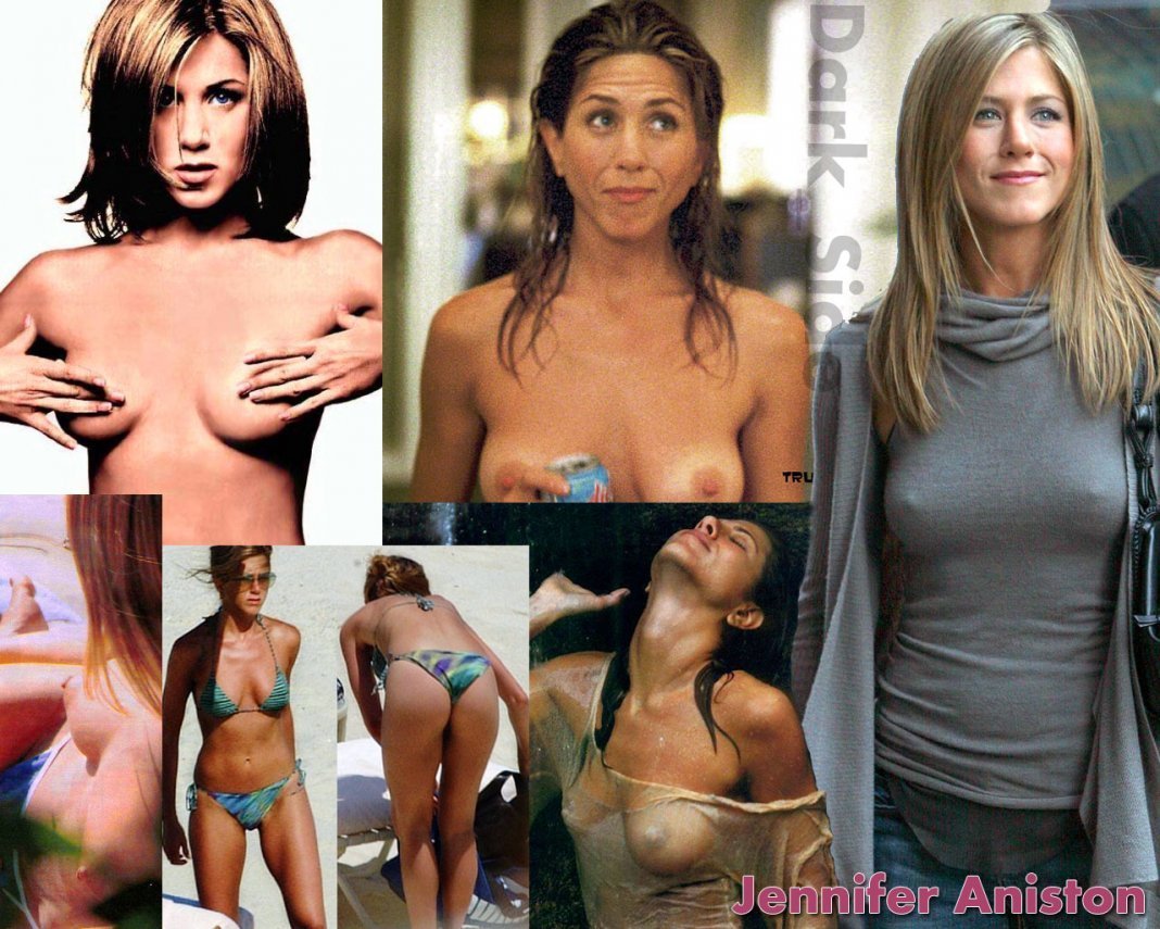 1678271116_naked-titis-org-p-jennifer-aniston-nude-erotika-1.jpeg